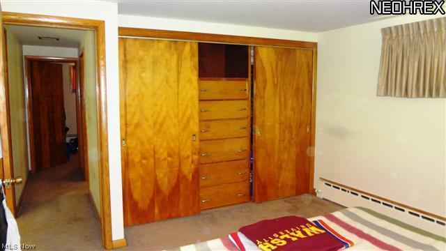 464 Pontius Road Mogadore, OH 44260 - Photo 9 of 14 Gallery Image 9
