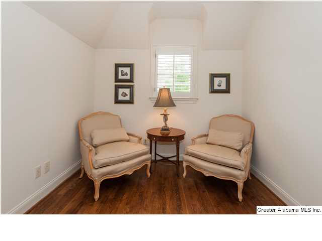 3967 Westminster Lane Birmingham, AL 35243 - Photo 26 of 32