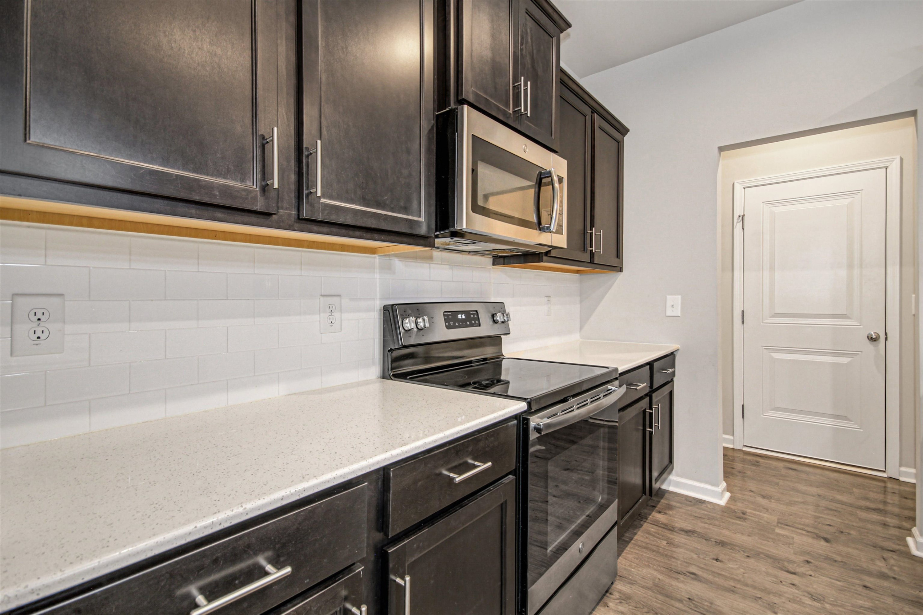 3645 Water Mist Lane Raleigh, NC 27604 - Photo 11 of 30 Photo 11