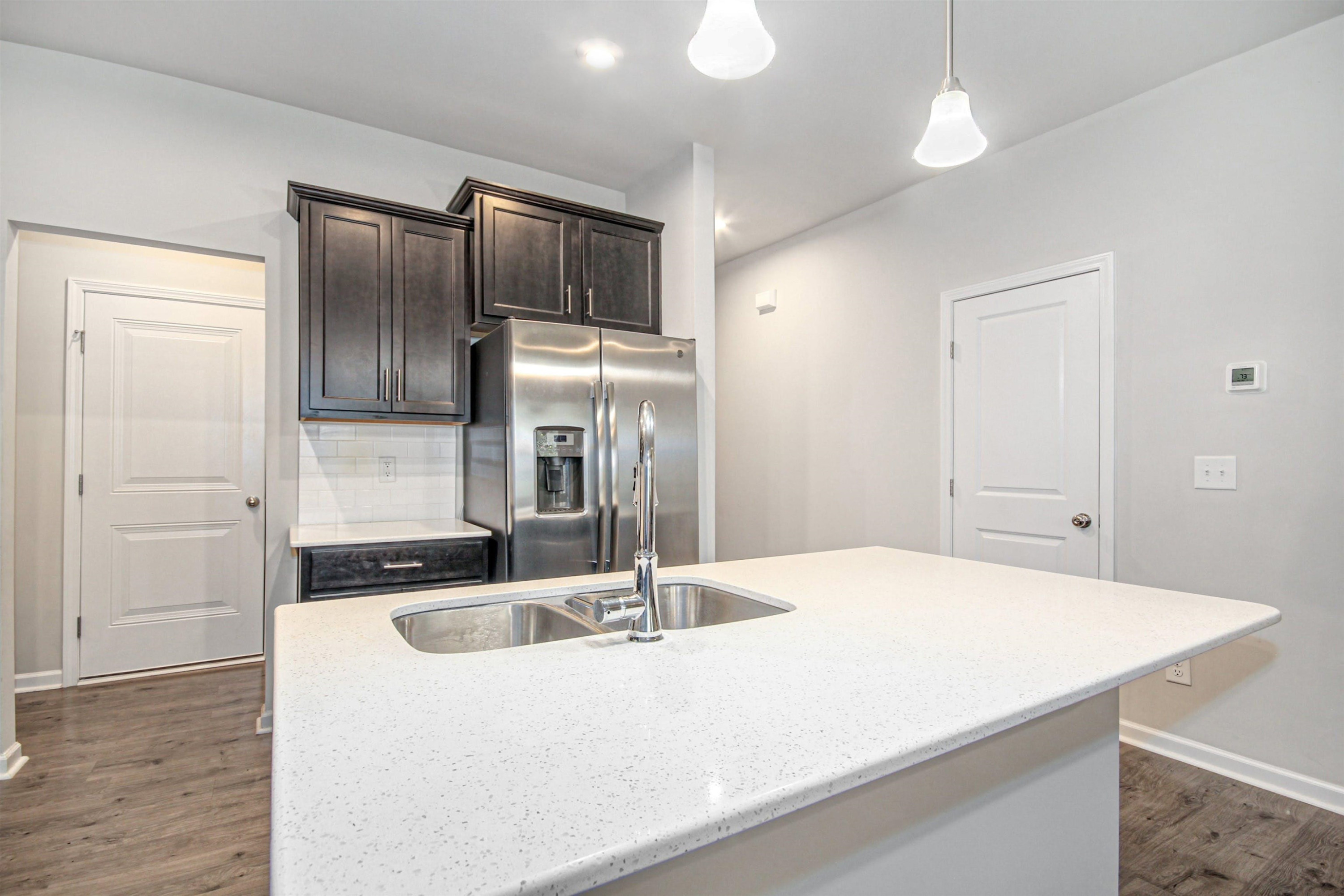 3645 Water Mist Lane Raleigh, NC 27604 - Photo 12 of 30 Photo 12