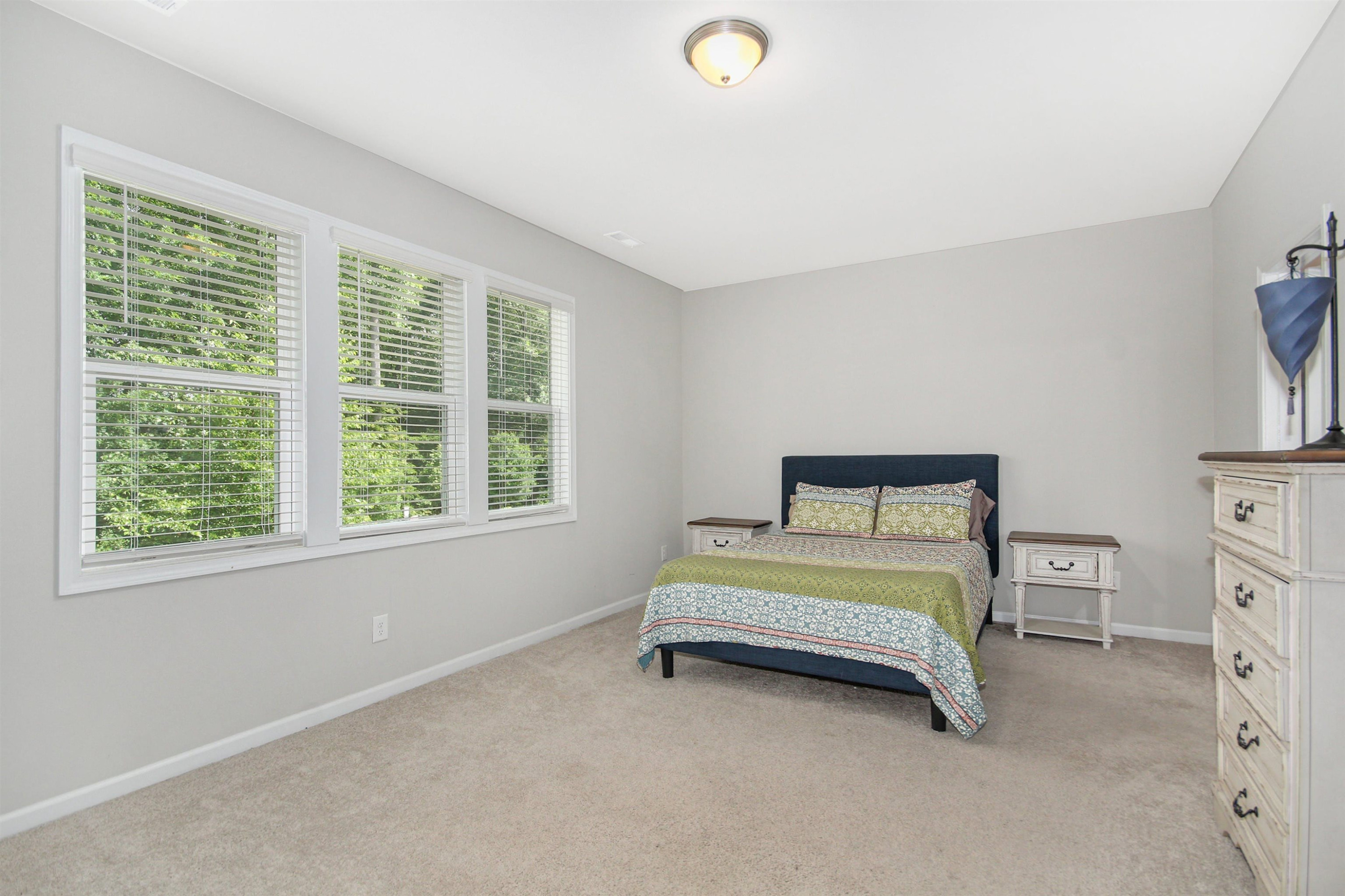 3645 Water Mist Lane Raleigh, NC 27604 - Photo 14 of 30 Photo 14