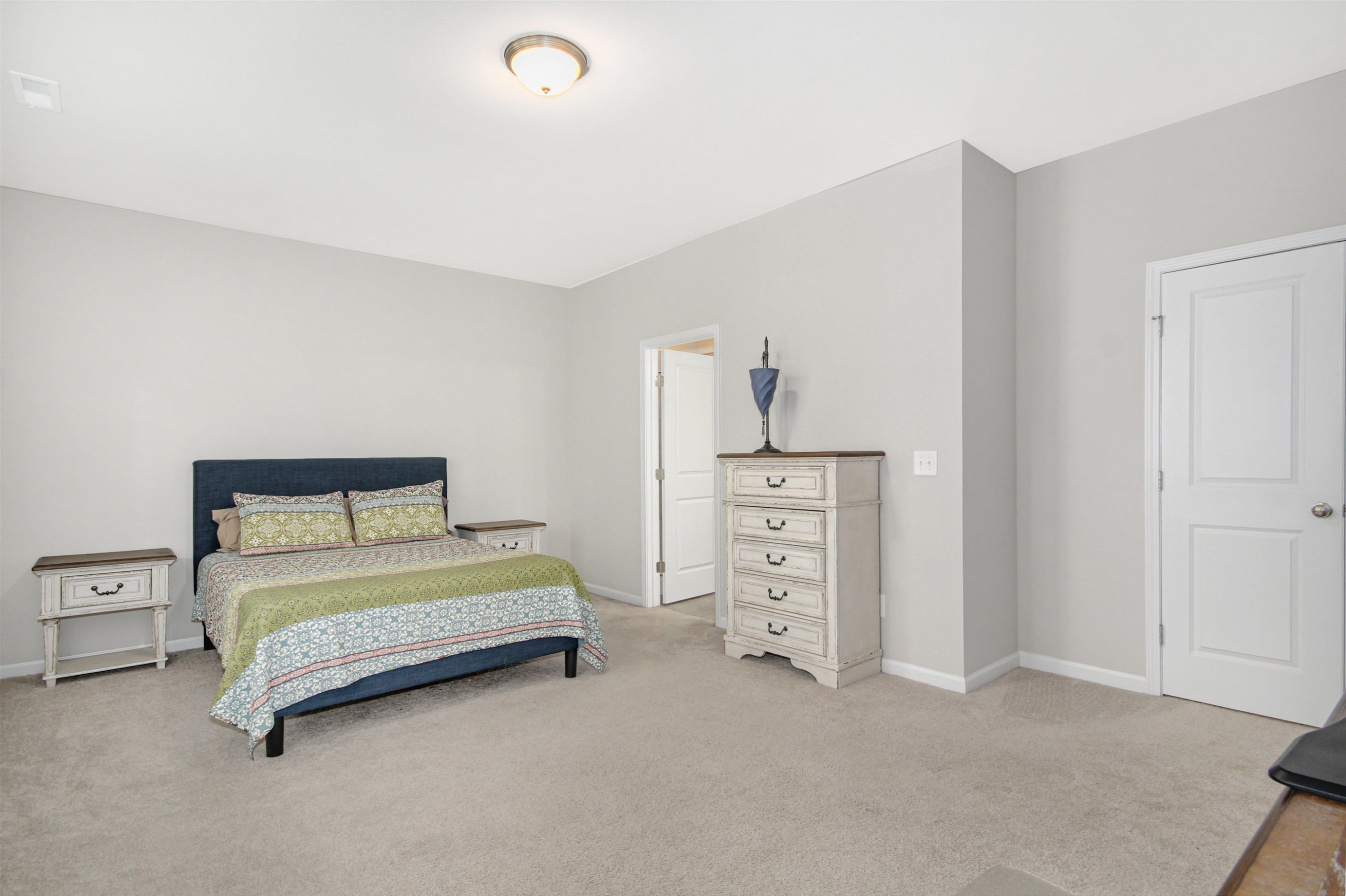 3645 Water Mist Lane Raleigh, NC 27604 - Photo 15 of 30 Photo 15