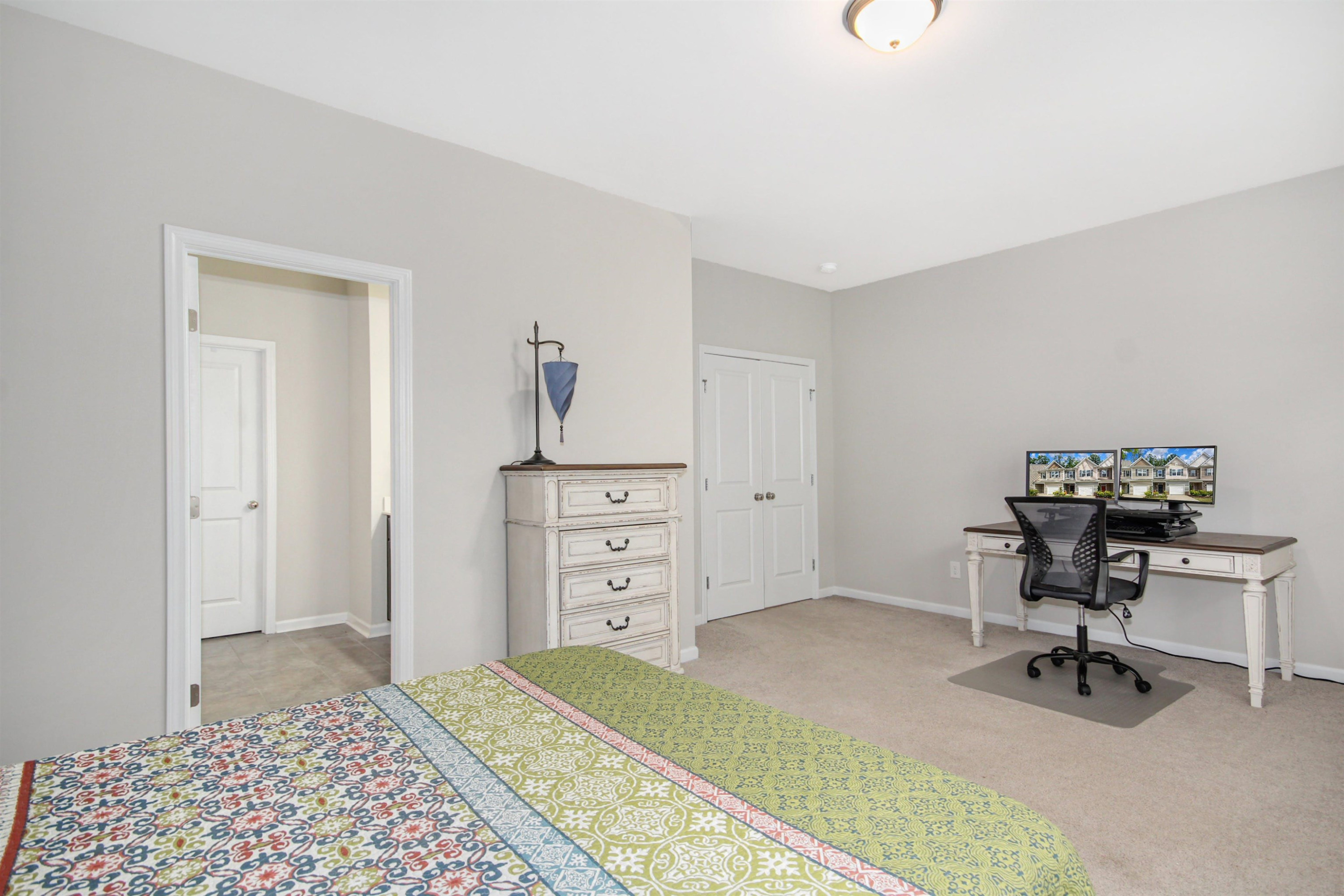 3645 Water Mist Lane Raleigh, NC 27604 - Photo 16 of 30 Photo 16