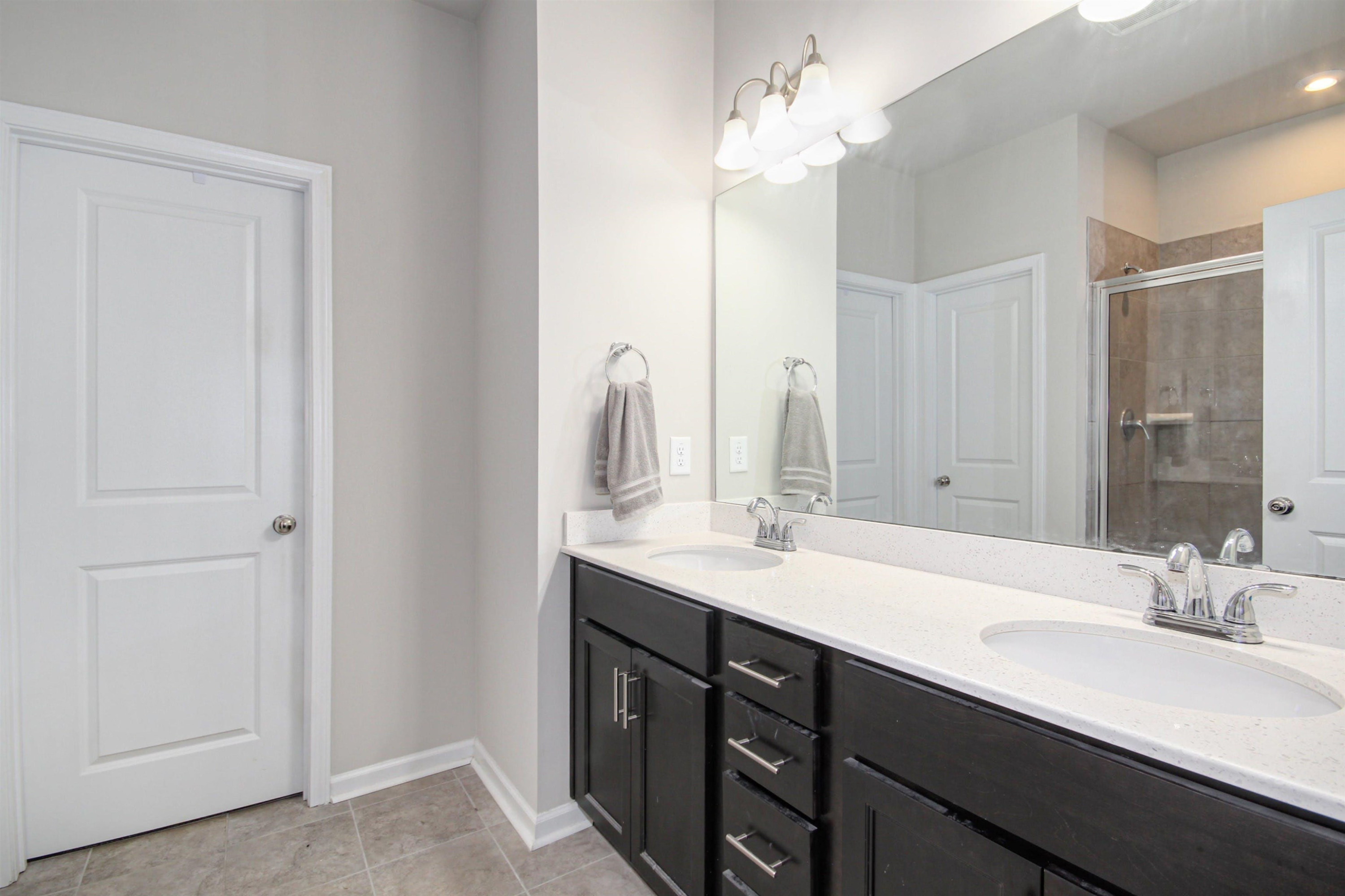 3645 Water Mist Lane Raleigh, NC 27604 - Photo 17 of 30 Photo 17
