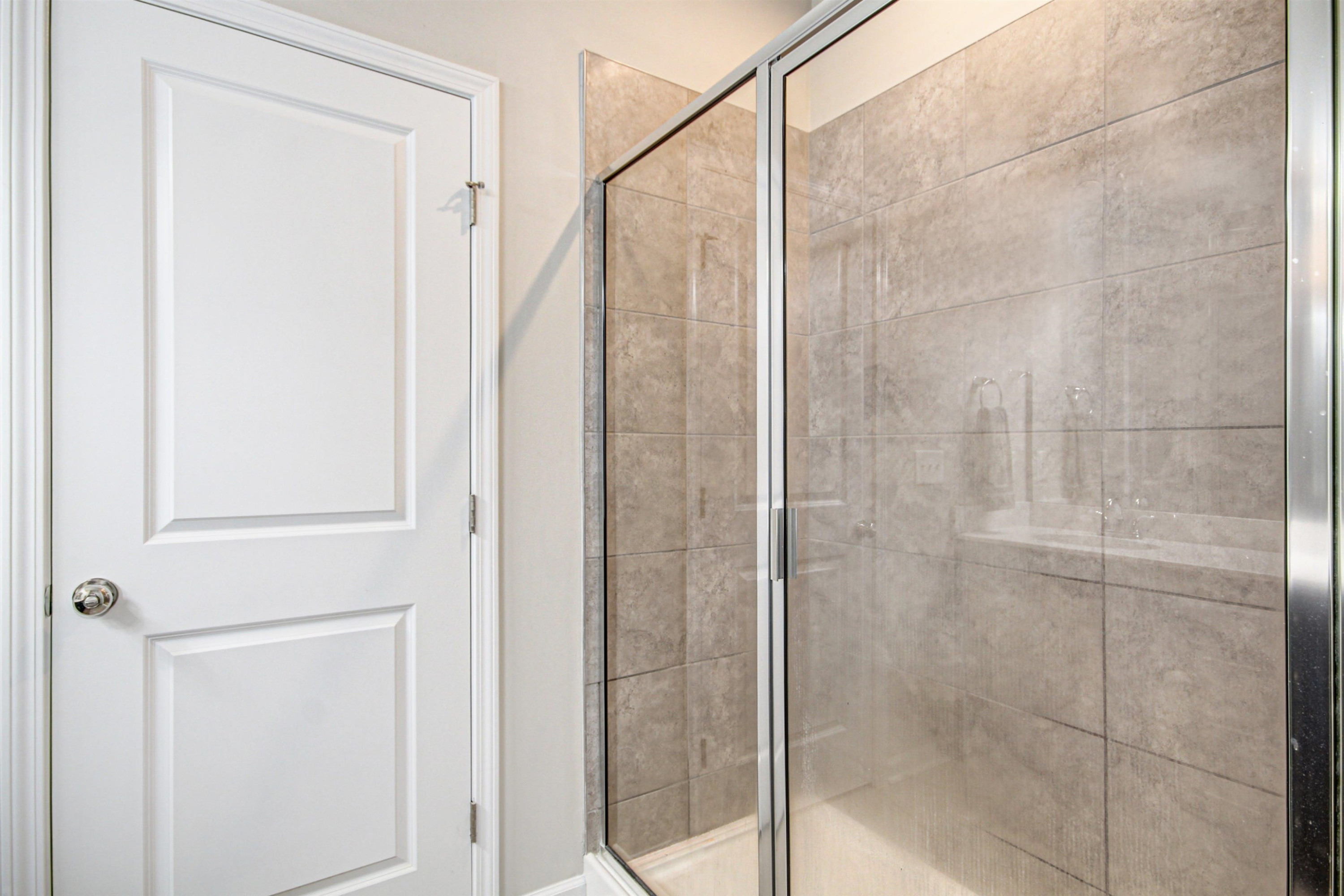 3645 Water Mist Lane Raleigh, NC 27604 - Photo 18 of 30 Photo 18