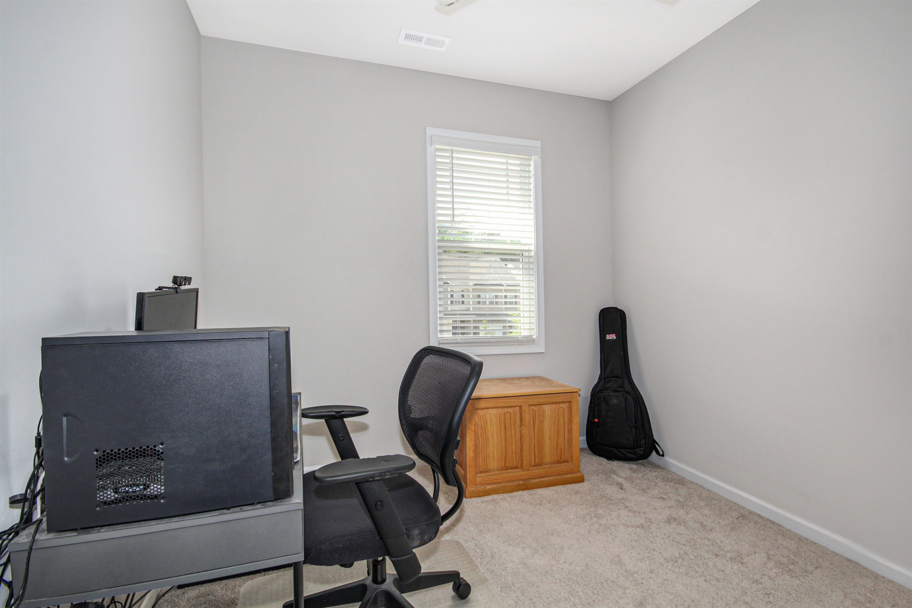 3645 Water Mist Lane Raleigh, NC 27604 - Photo 19 of 30 Photo 19