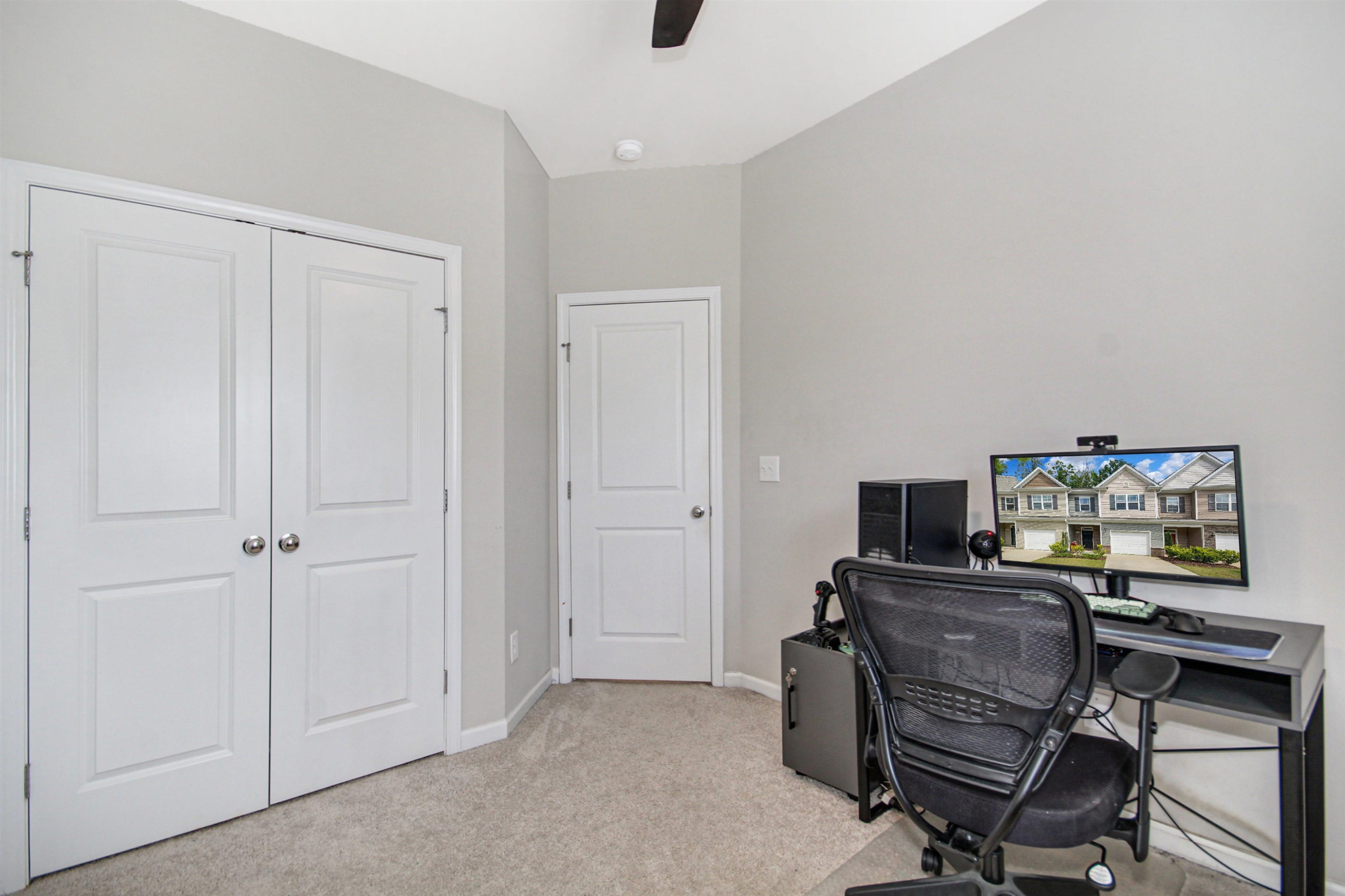 3645 Water Mist Lane Raleigh, NC 27604 - Photo 20 of 30 Photo 20