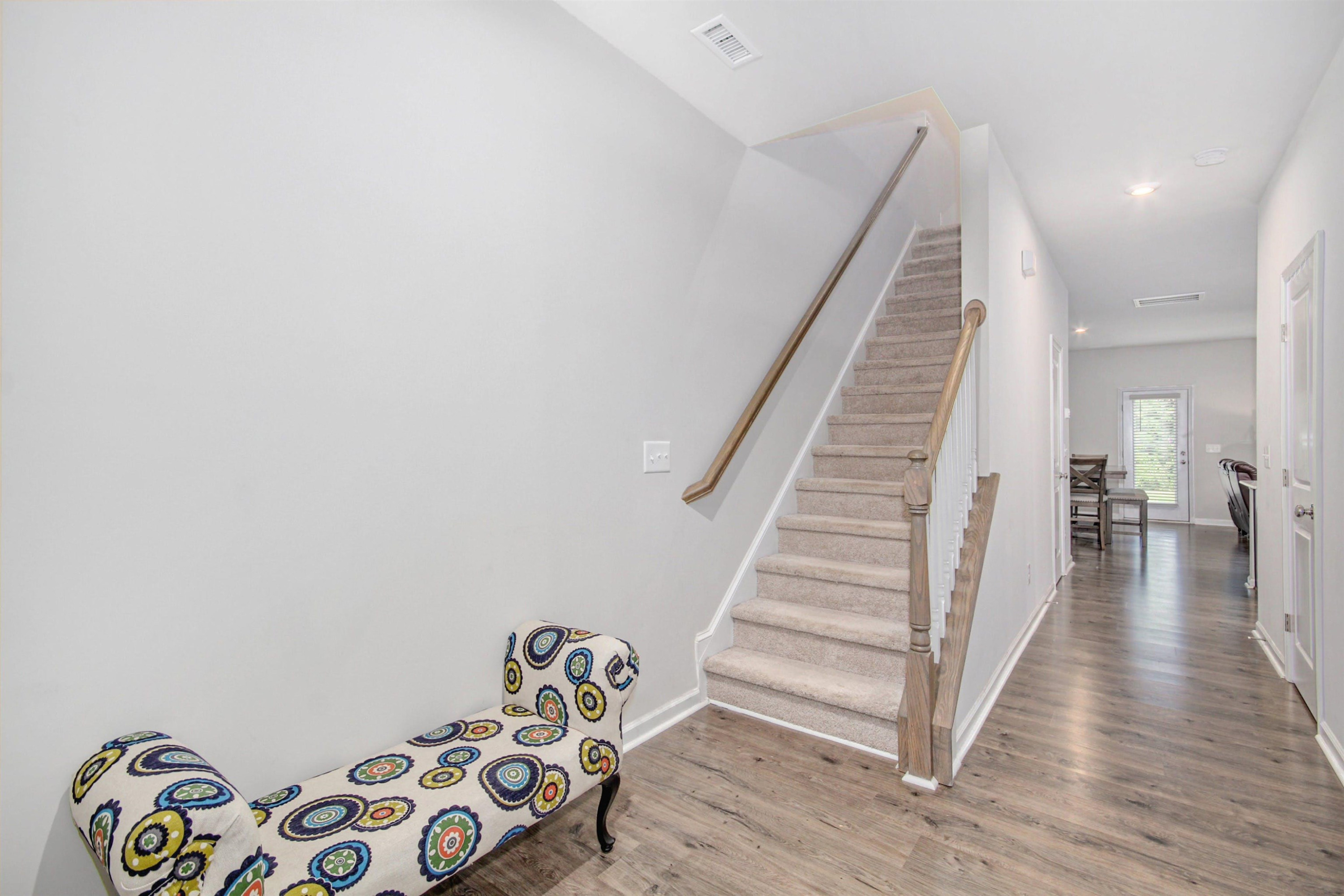 3645 Water Mist Lane Raleigh, NC 27604 - Photo 2 of 30 Photo 2