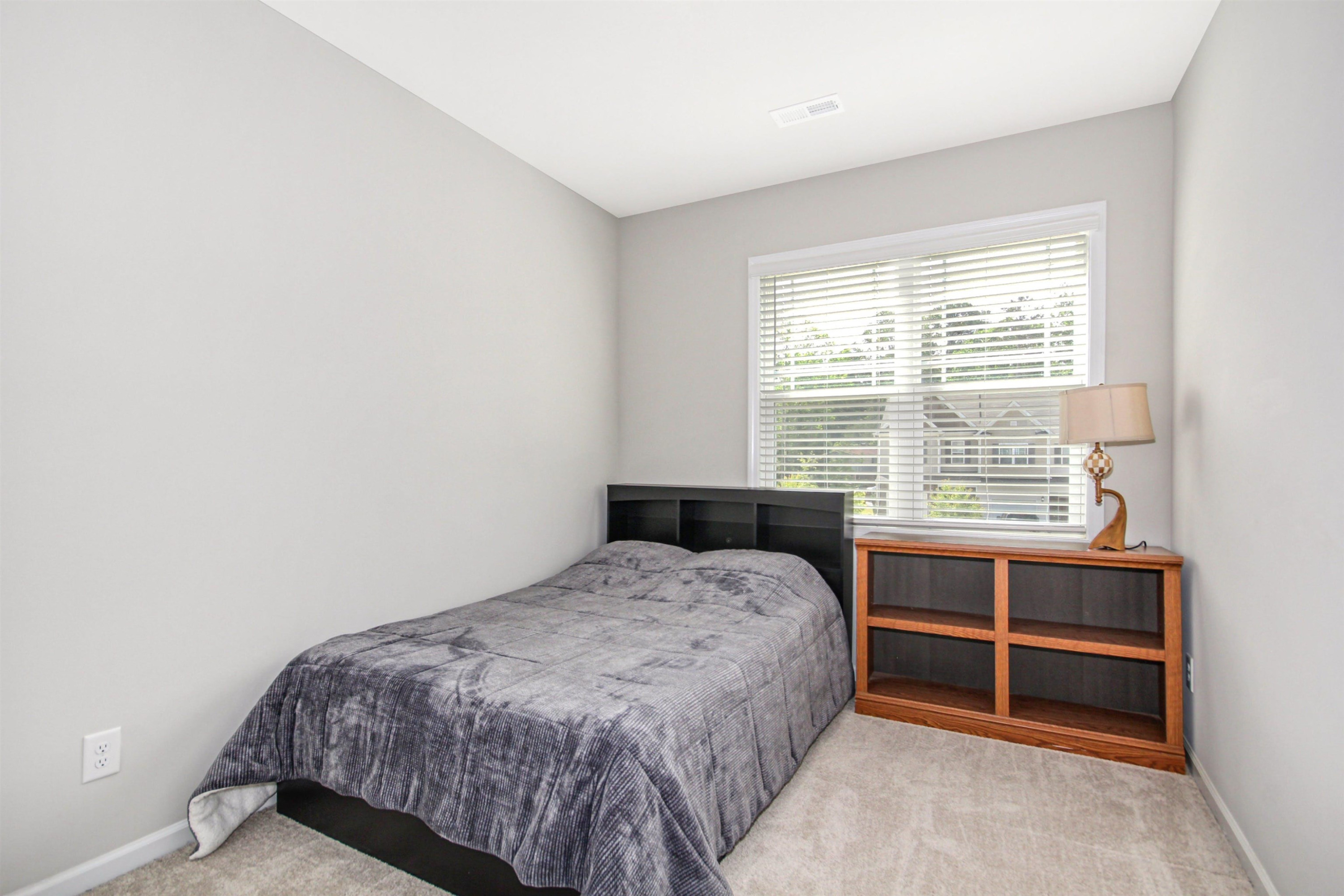 3645 Water Mist Lane Raleigh, NC 27604 - Photo 21 of 30 Photo 21