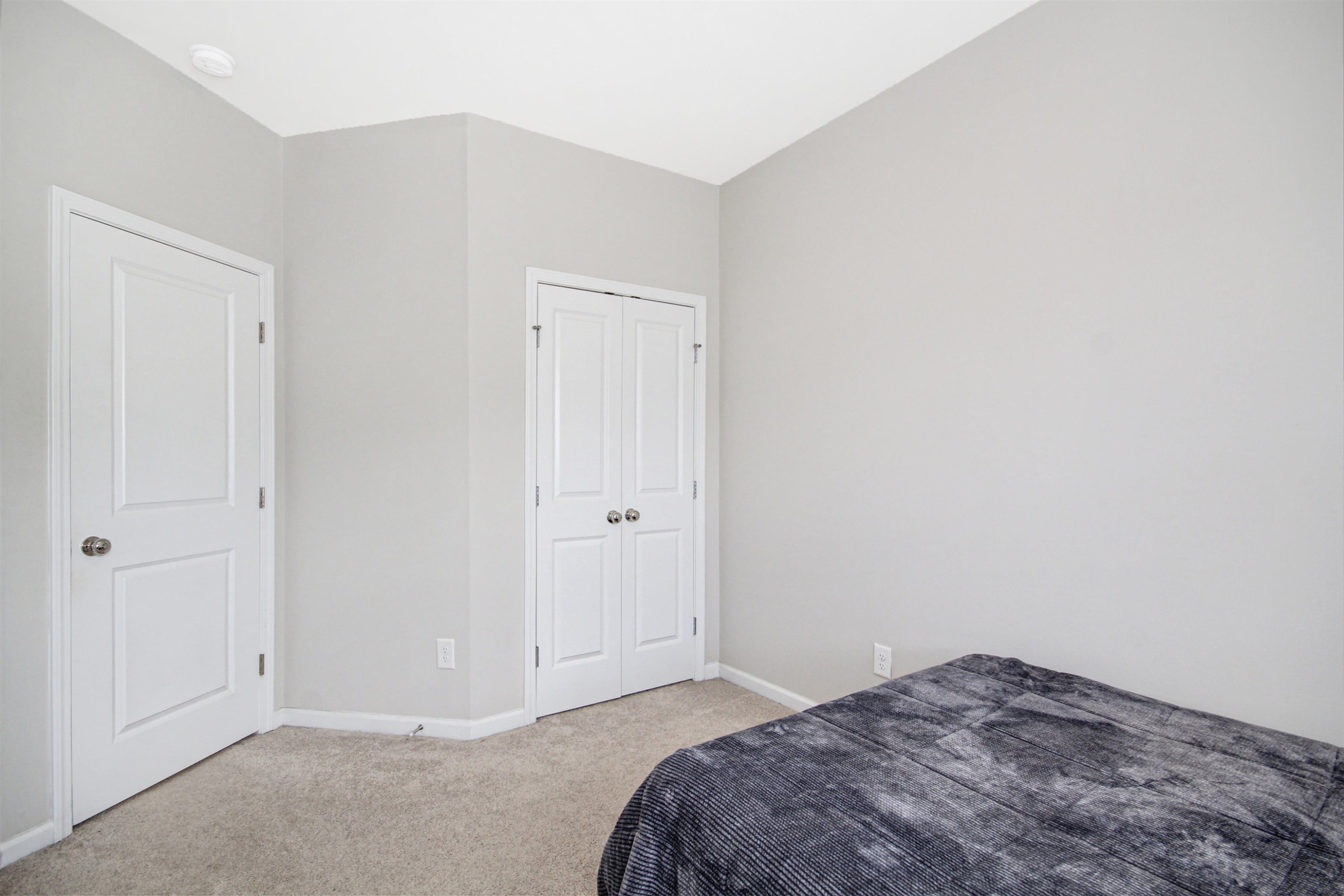 3645 Water Mist Lane Raleigh, NC 27604 - Photo 22 of 30 Photo 22