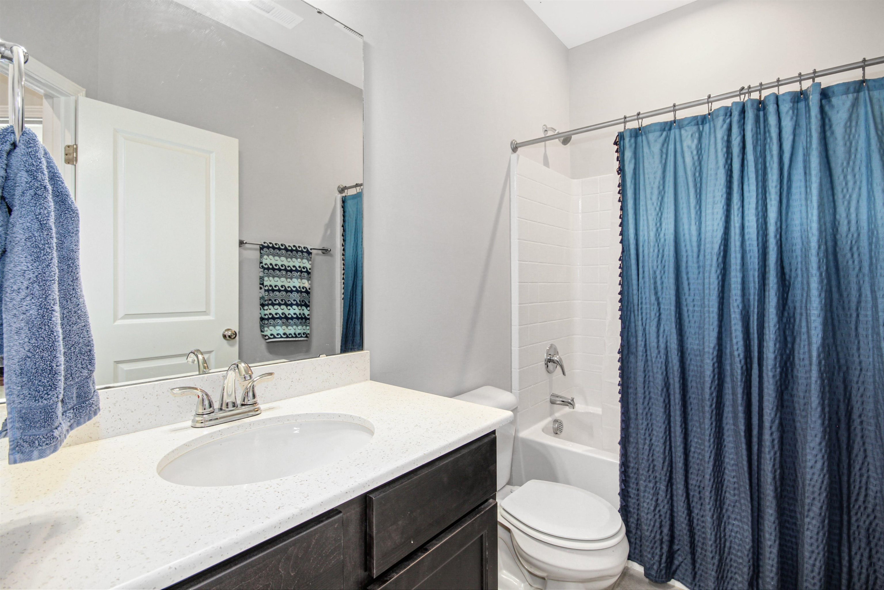 3645 Water Mist Lane Raleigh, NC 27604 - Photo 23 of 30 Photo 23