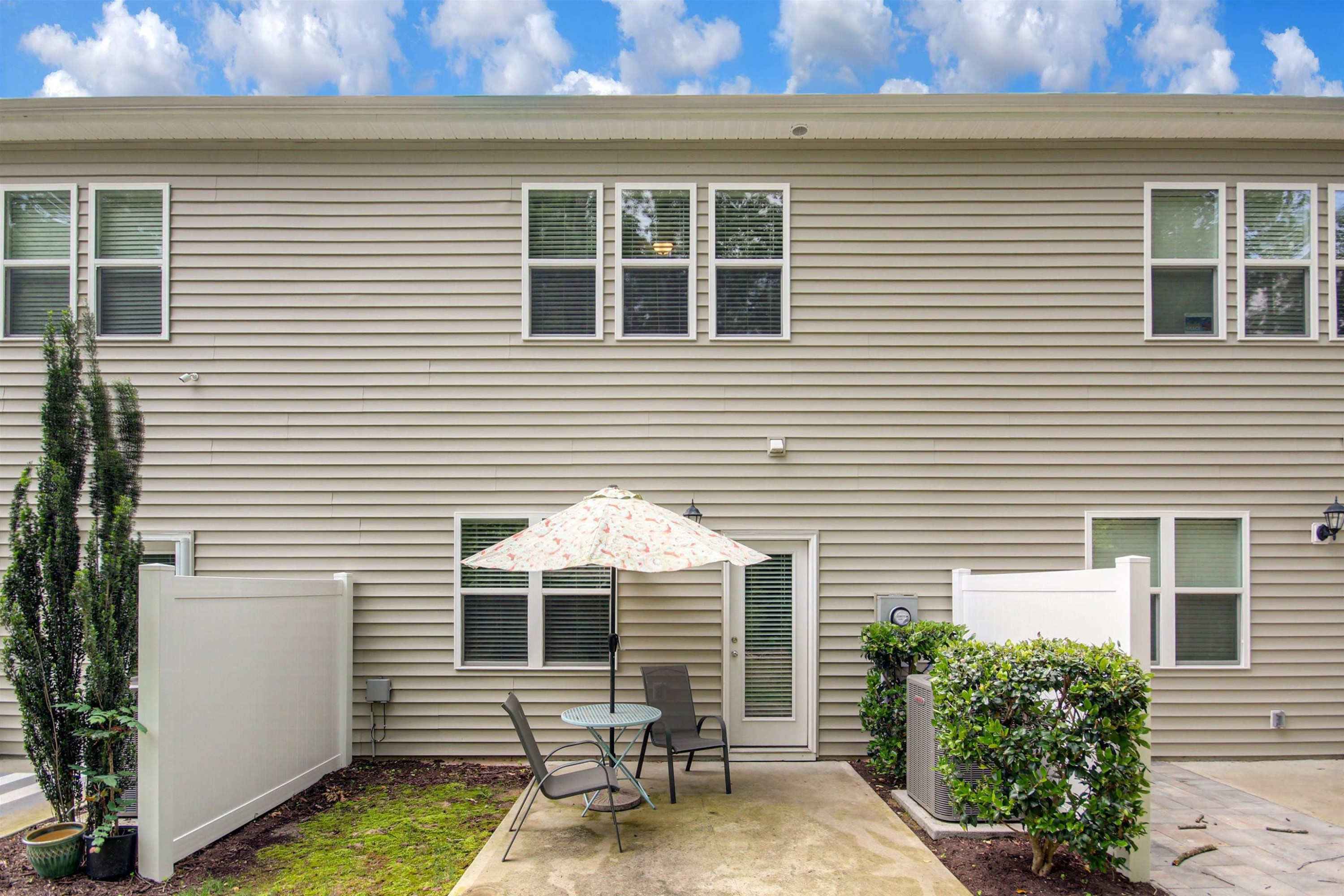 3645 Water Mist Lane Raleigh, NC 27604 - Photo 25 of 30 Photo 25