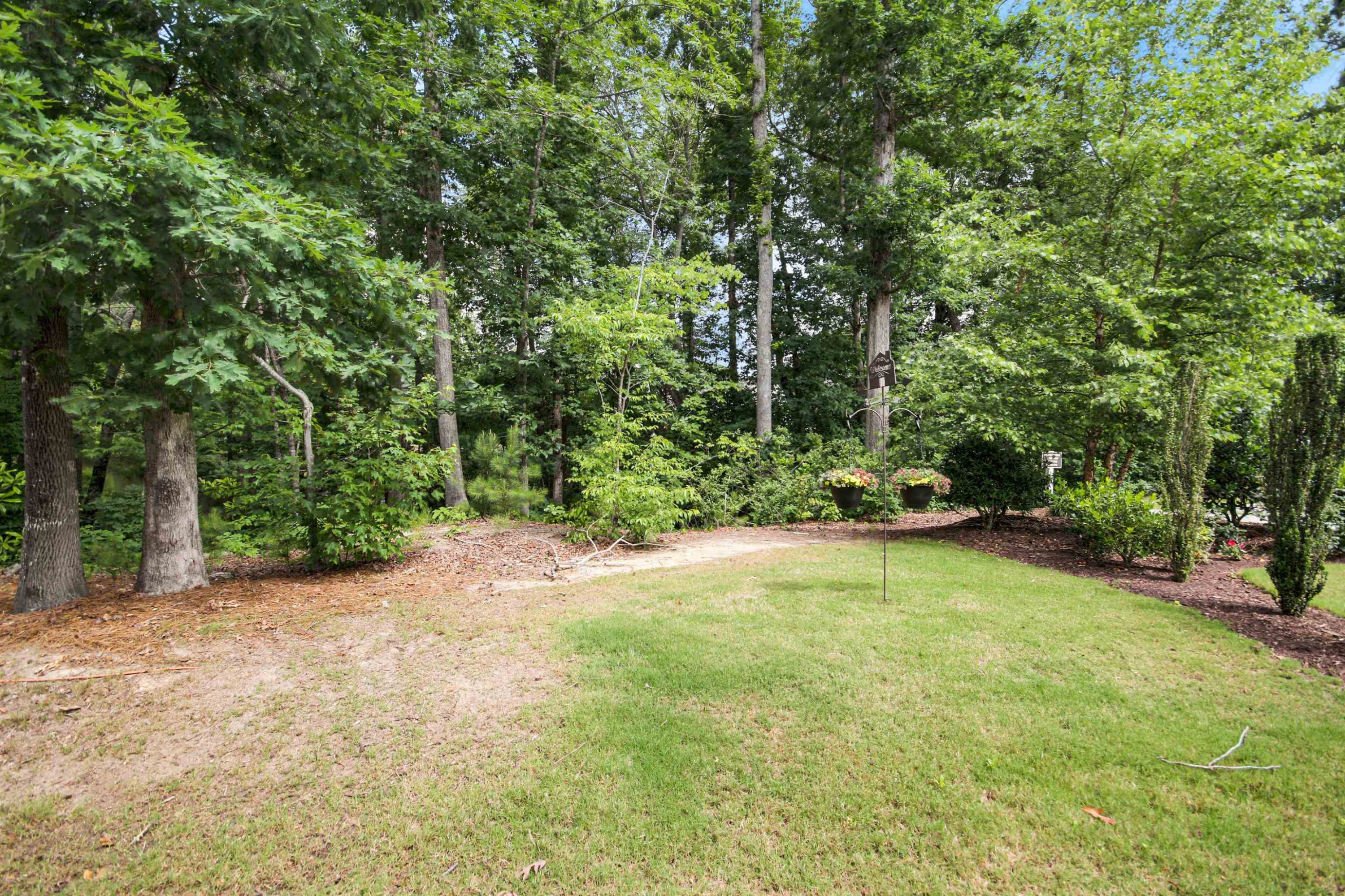 3645 Water Mist Lane Raleigh, NC 27604 - Photo 28 of 30 Photo 28