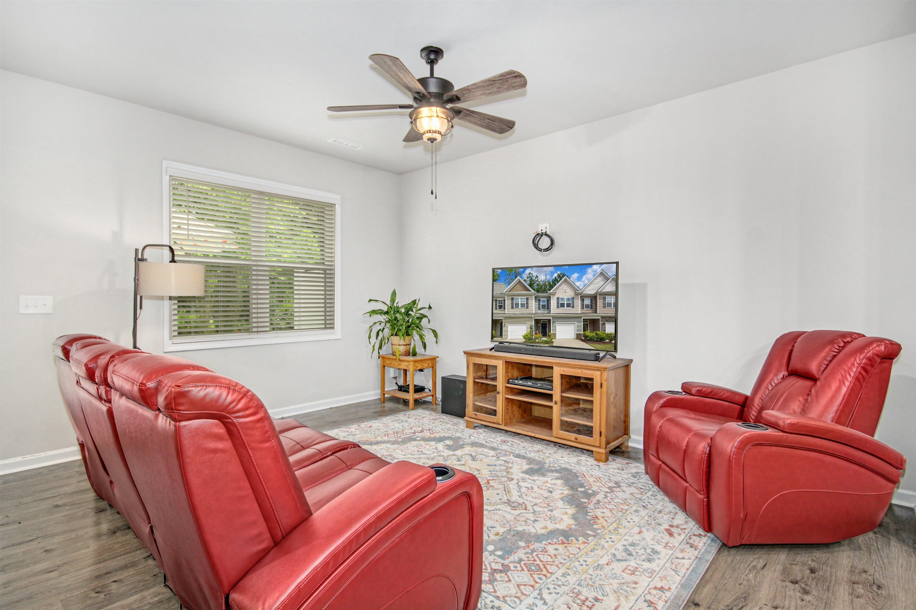 3645 Water Mist Lane Raleigh, NC 27604 - Photo 3 of 30 Photo 3