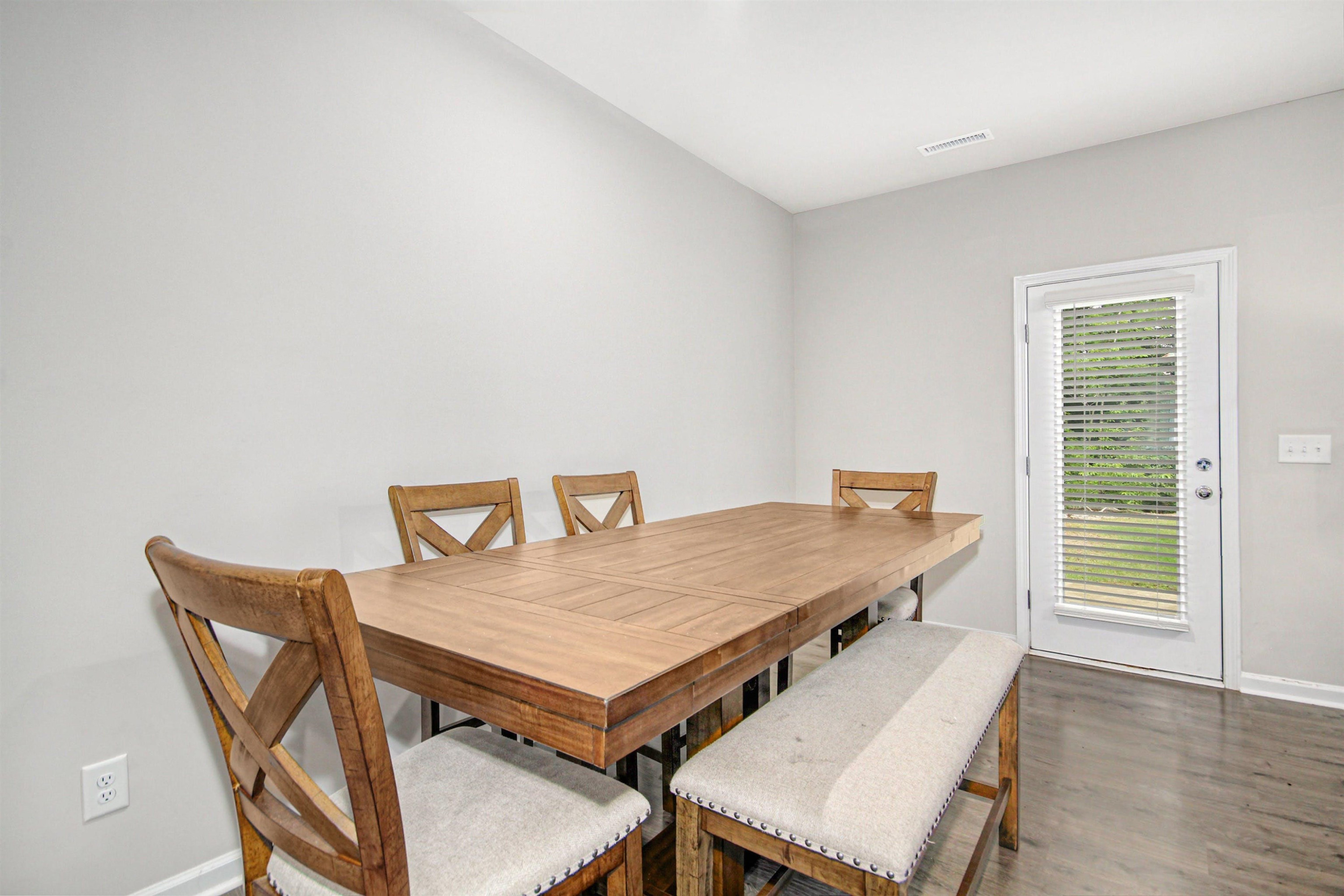 3645 Water Mist Lane Raleigh, NC 27604 - Photo 6 of 30 Photo 6