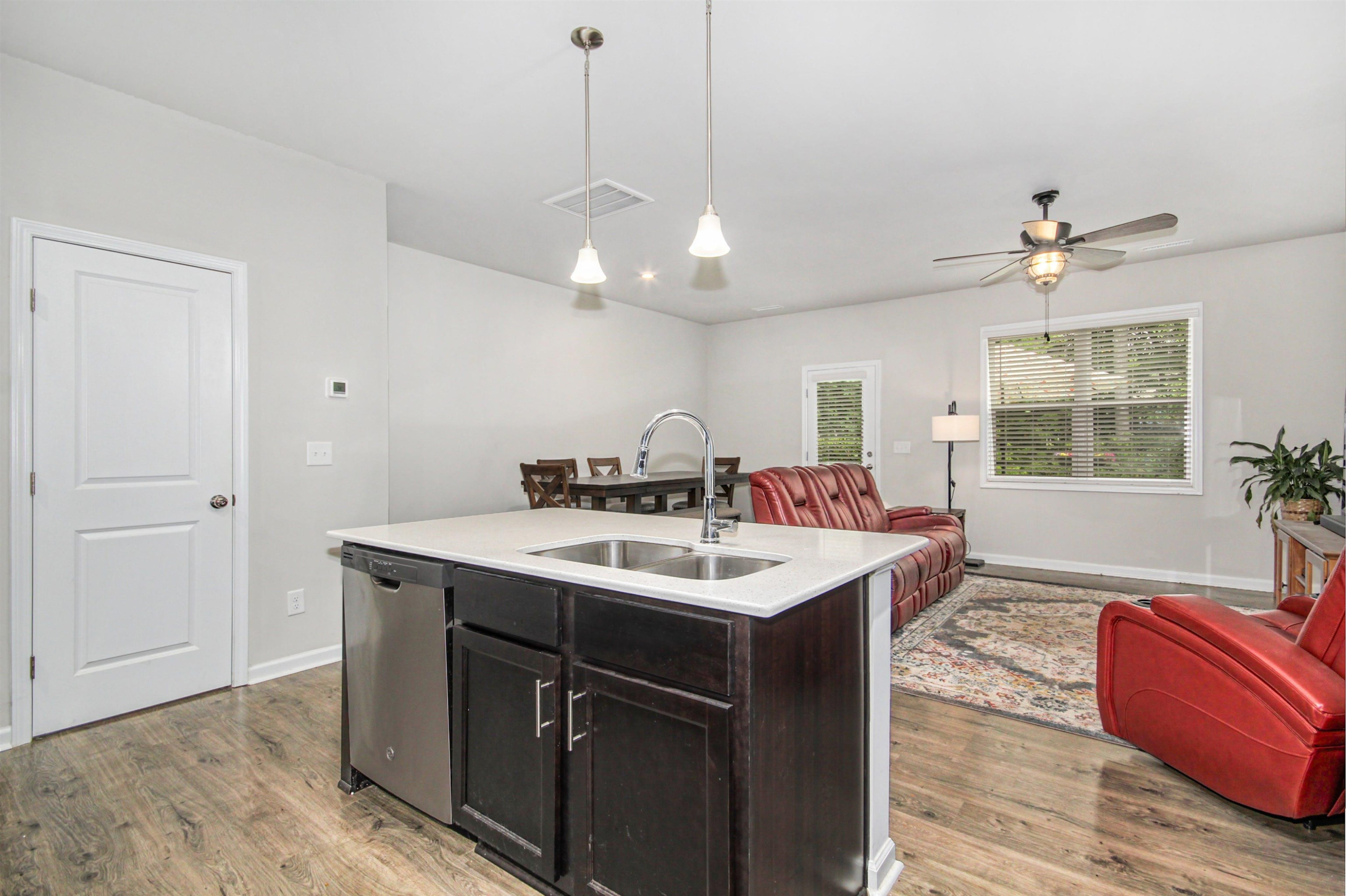 3645 Water Mist Lane Raleigh, NC 27604 - Photo 8 of 30 Photo 8