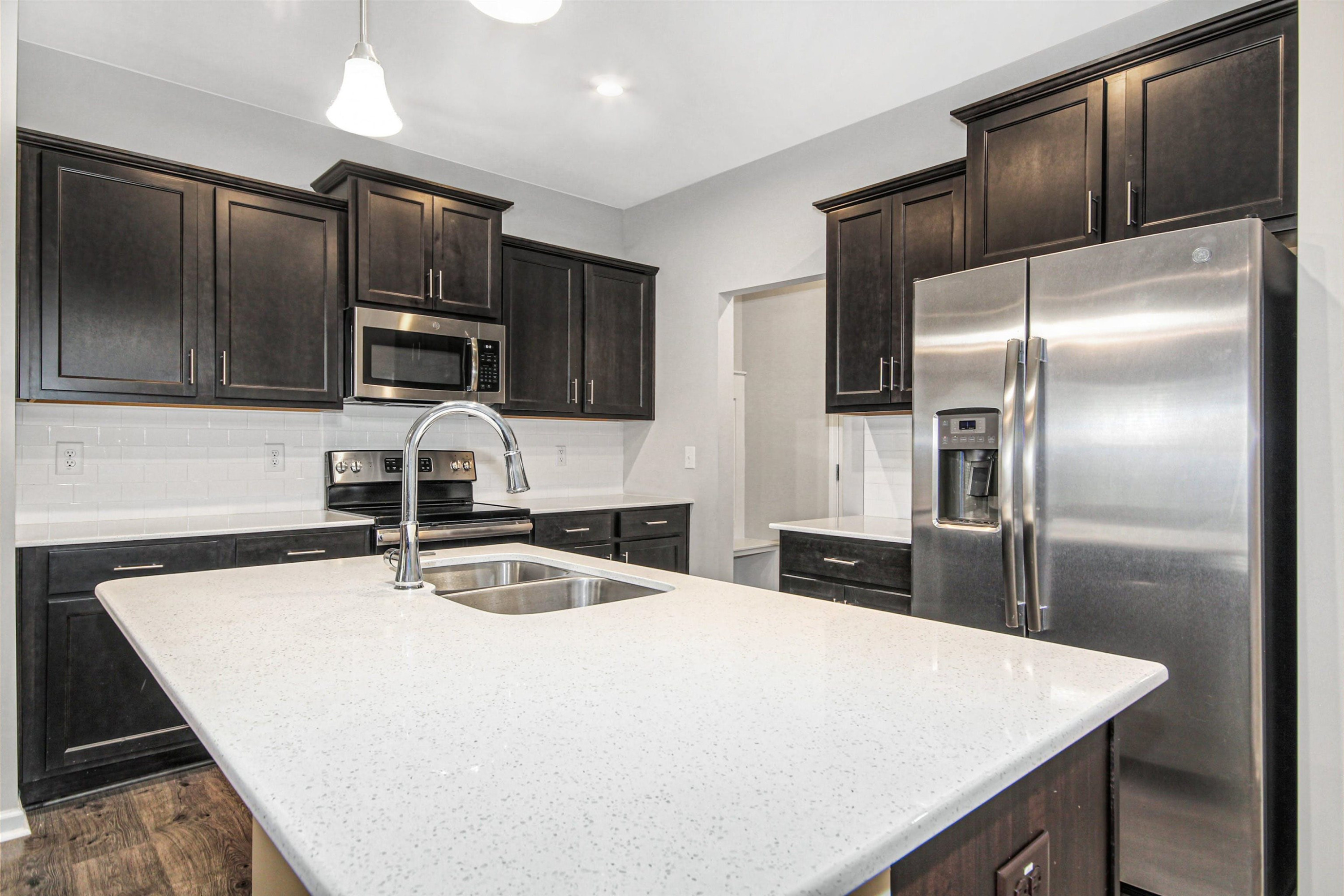 3645 Water Mist Lane Raleigh, NC 27604 - Photo 10 of 30 Photo 10