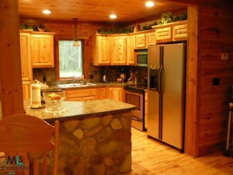 4264 Martin Road Capac, MI 48014 - Photo 3 of 12 700916-2.JPG