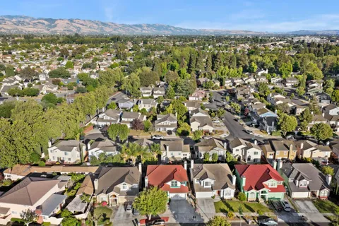 $1,999,888 | 1488 Sajak Avenue, San Jose, CA 95131