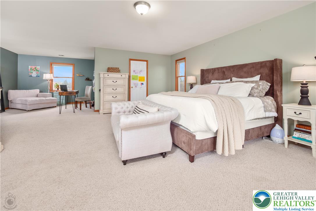 5 Farmstead Way Mount Bethel, PA 18343 - Photo 22 of 37