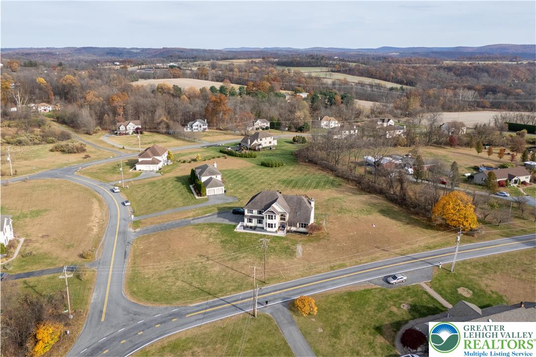 5 Farmstead Way Mount Bethel, PA 18343 - Photo 35 of 37 a view of a city