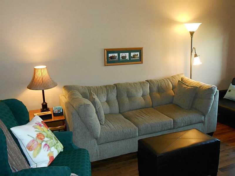 4240 Midfield Street, Unit 4240 Springfield, OH 45503 - Photo 4 of 25