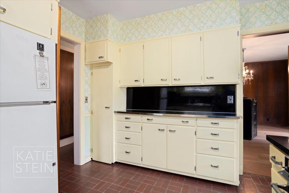 1705 Pontiac Road Grand Rapids, MI 49506 - Photo 24 of 57