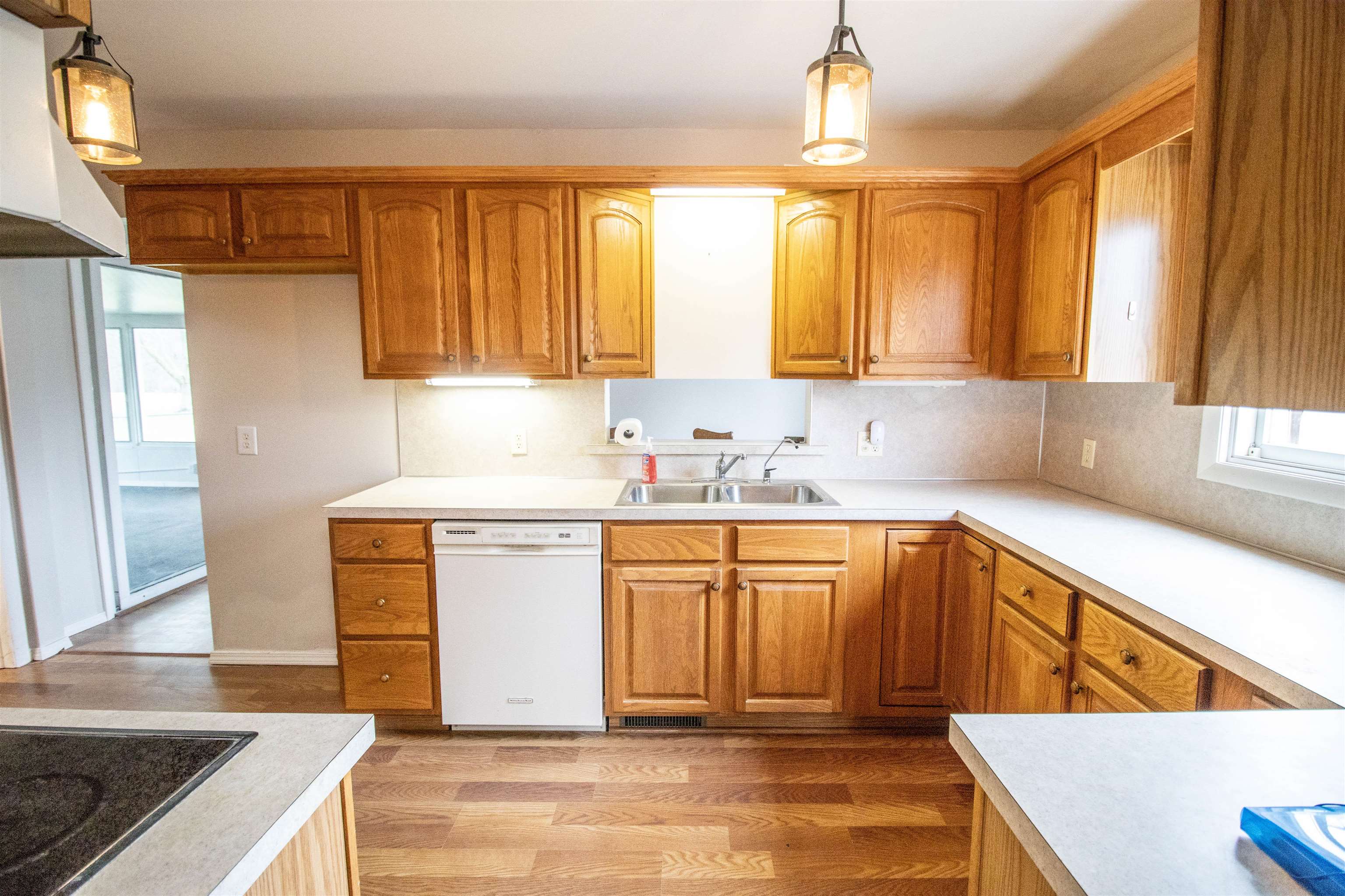 13142 Center Road Clio, MI 48420 - Photo 9 of 44