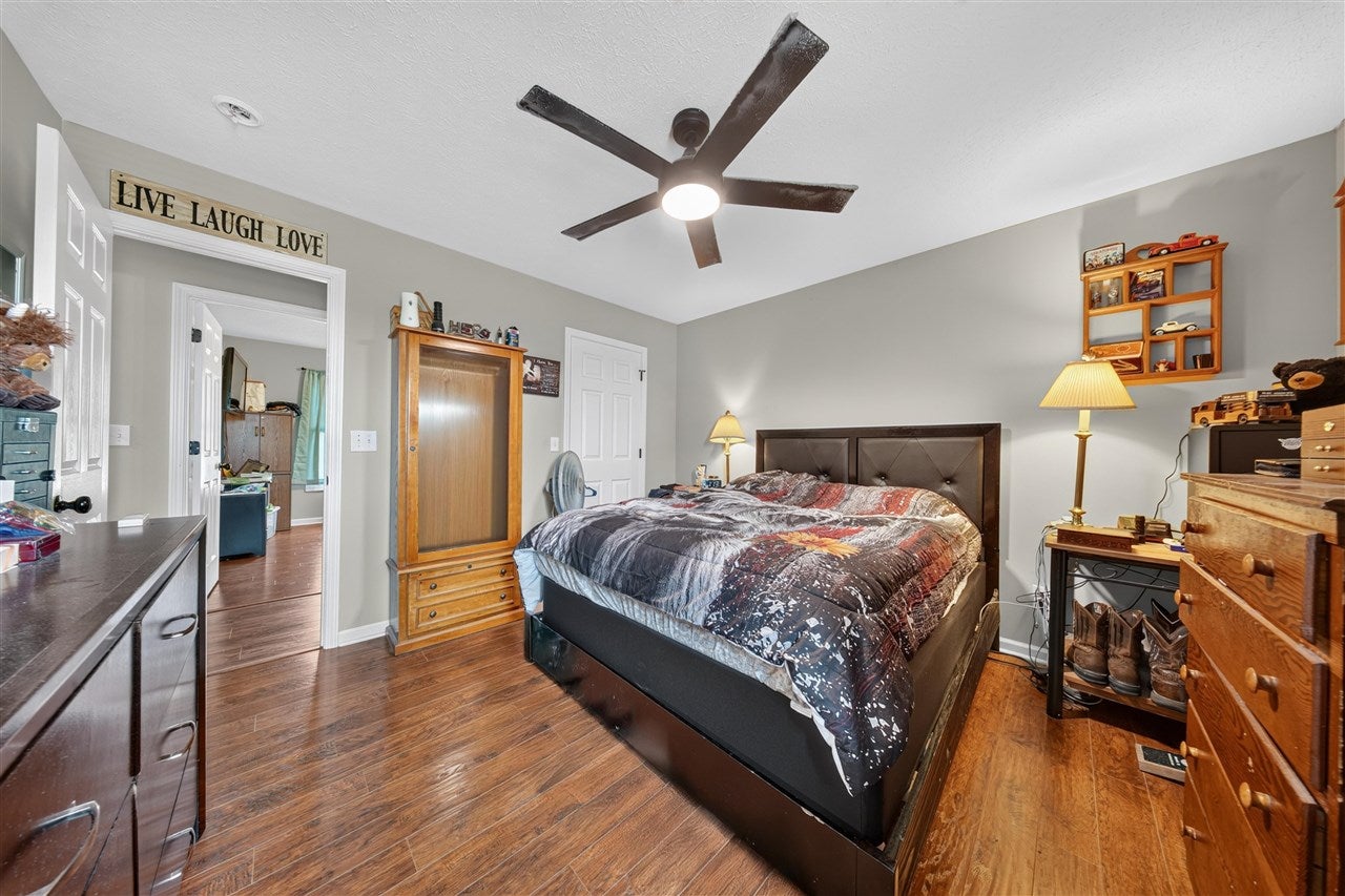 137 Coates Road Franklin, KY 42134 - Photo 11 of 29 Gallery Image 11