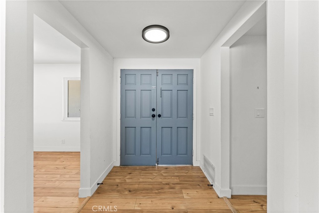 1423 Terrace Road Rialto, CA 92376 - Photo 6 of 40 a view of empty room