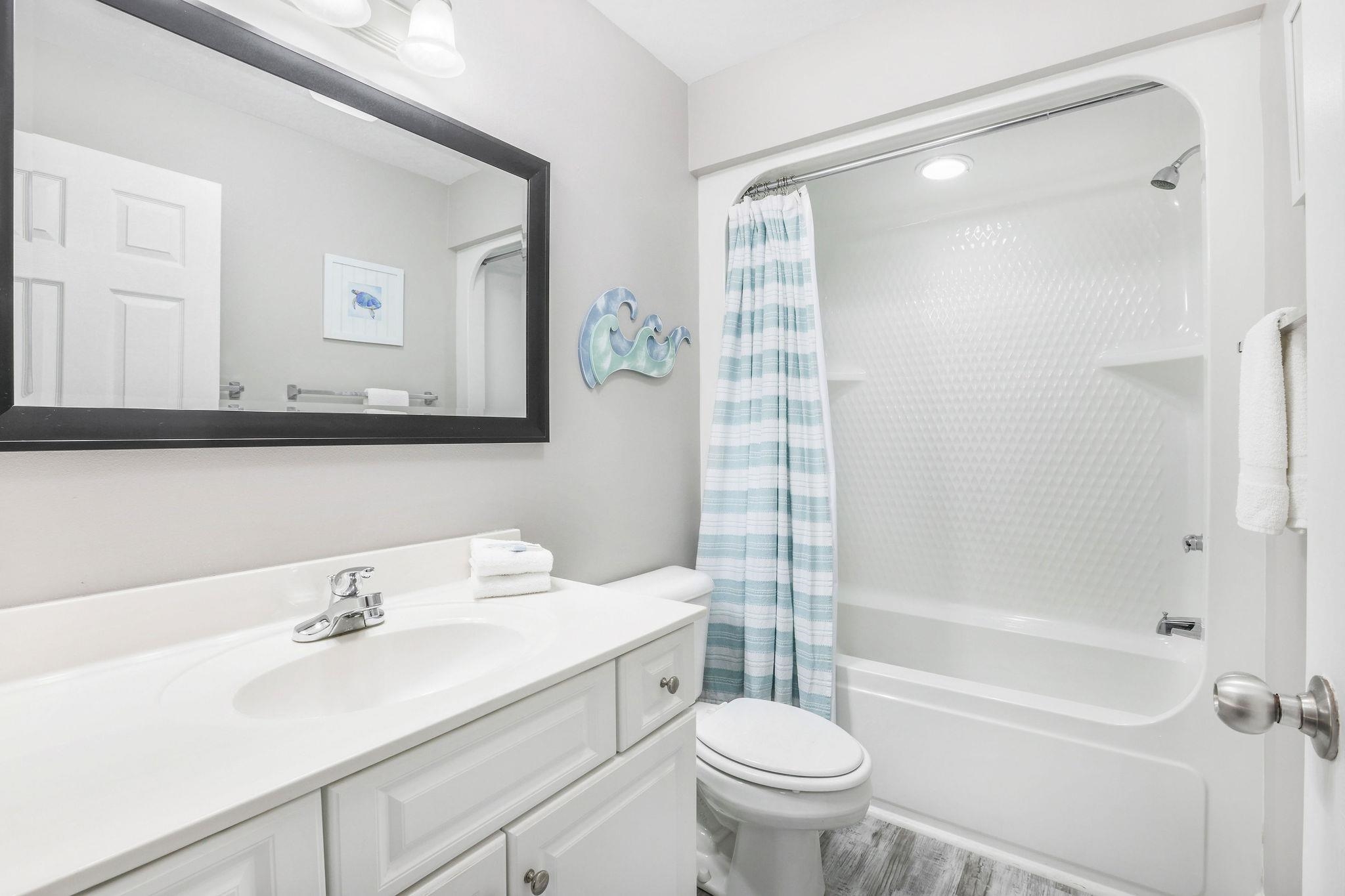 23972 Perdido Beach Boulevard, Unit 2007 Orange Beach, AL 36561 - Photo 18 of 32