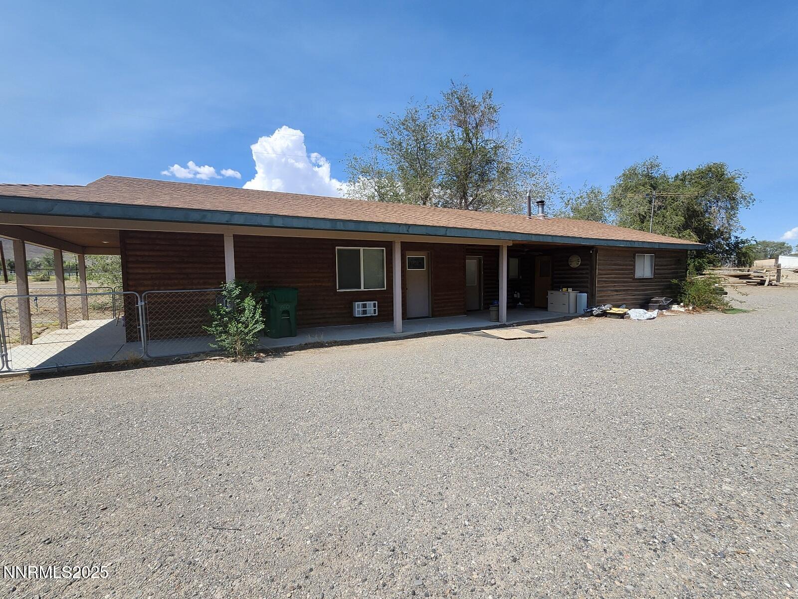 880 Truckee Lane Fernley, NV 89408 - Photo 1 of 18 20250829_124441