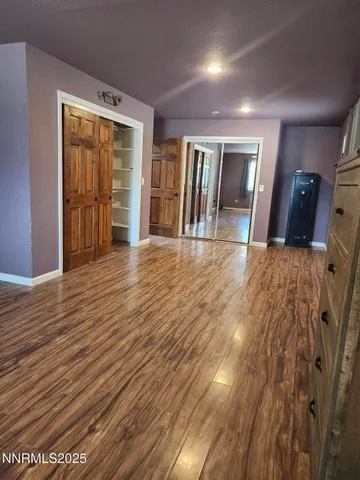 $1,600 | 880 Truckee Lane, Fernley, NV 89408