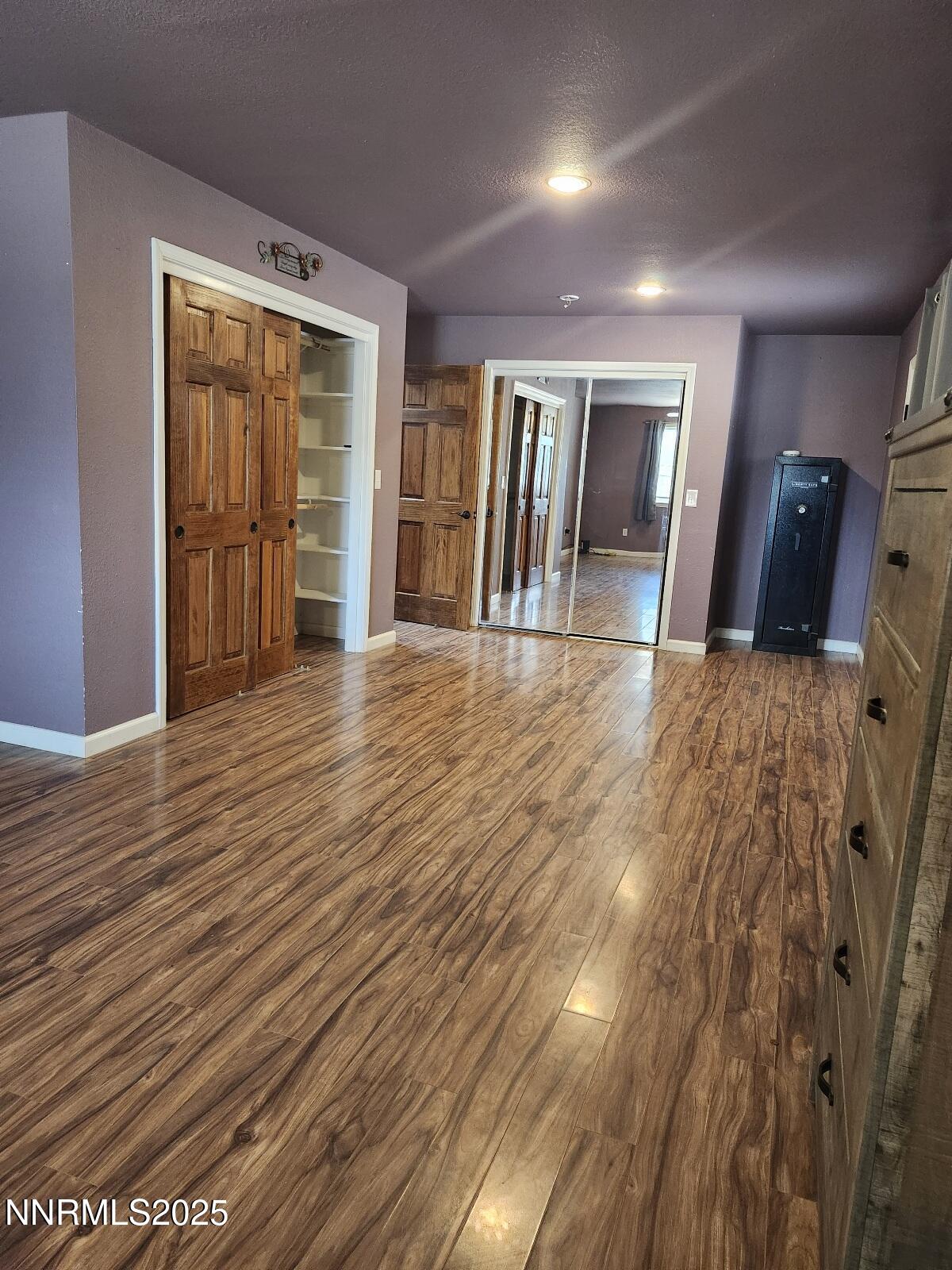 880 Truckee Lane Fernley, NV 89408 - Photo 12 of 18 20250829_125418