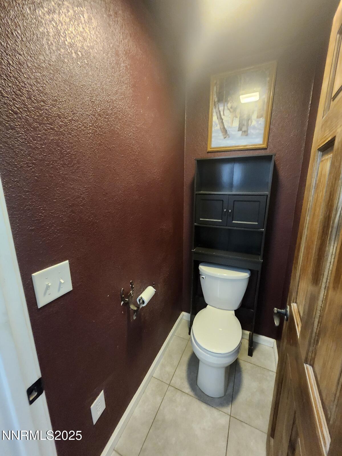 880 Truckee Lane Fernley, NV 89408 - Photo 14 of 18 20250829_125513