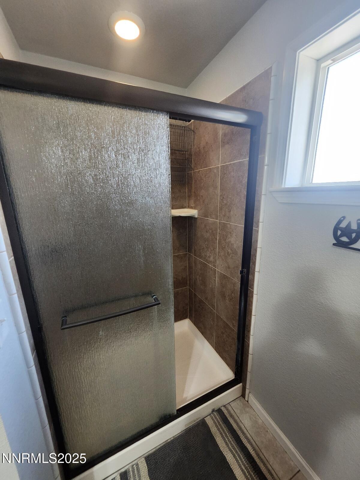 880 Truckee Lane Fernley, NV 89408 - Photo 16 of 18 20250829_125536