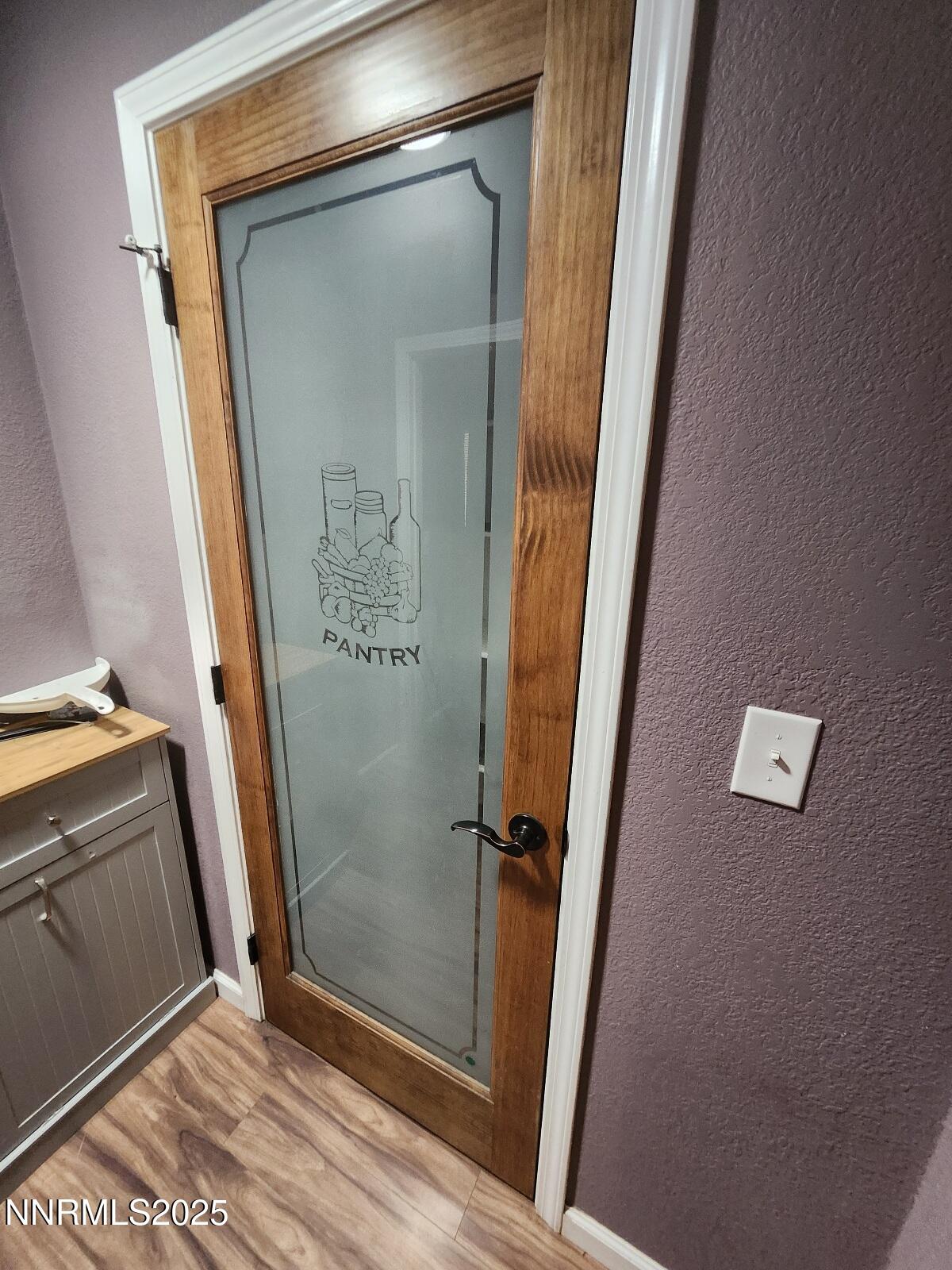 880 Truckee Lane Fernley, NV 89408 - Photo 17 of 18 20250829_125822