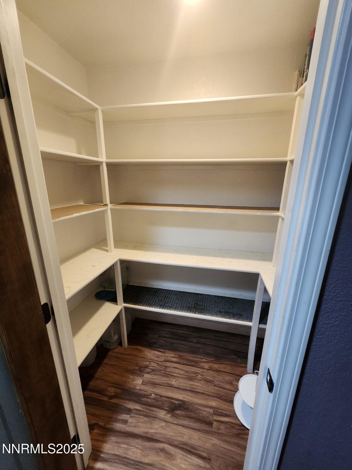 880 Truckee Lane Fernley, NV 89408 - Photo 18 of 18 20250829_125830