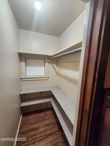 $1,600 | 880 Truckee Lane, Fernley, NV 89408