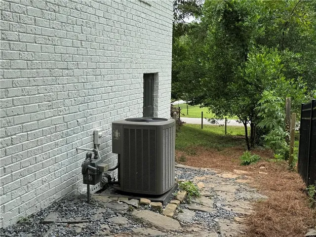 $360,000 | 2023 Lee Drive, Austell, GA 30168