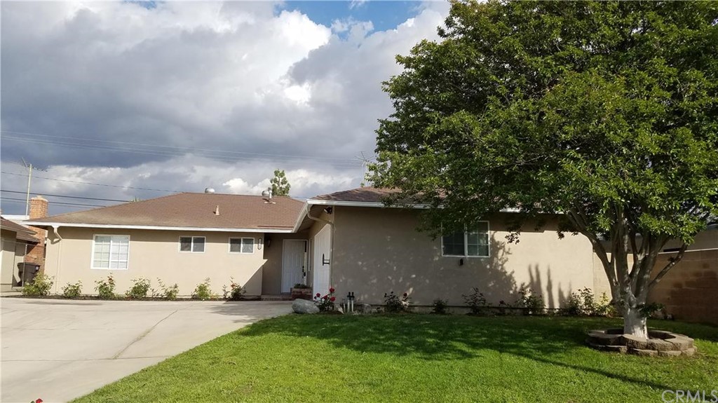 10346 Pendleton Street Riverside, CA 92505 - Photo 1 of 1