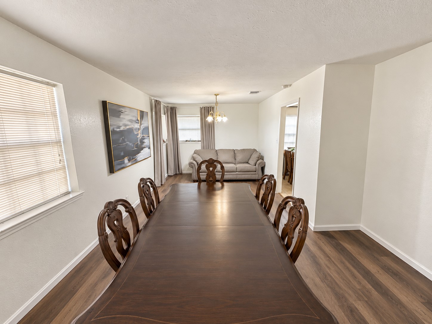 21306 Old Ranch Road Houston, TX 77073 - Photo 13 of 28 Gallery Image 13