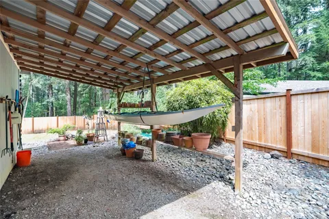 $400,000 | 14004 Willow Tree Lane Northwest, Gig Harbor, WA 98329