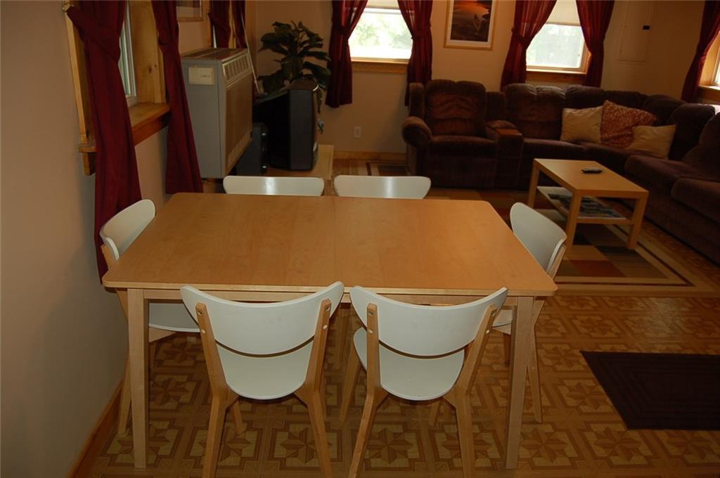161 State Park Road Casco, ME 04015 - Photo 14 of 28 Photo