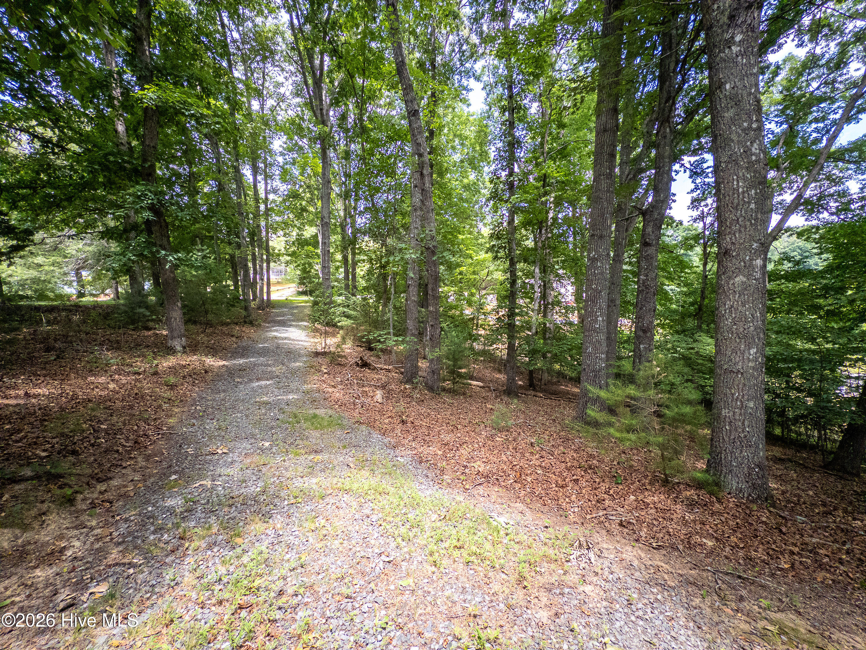 168 Lilac Trail Murphy, NC 28906 - Photo 53 of 60