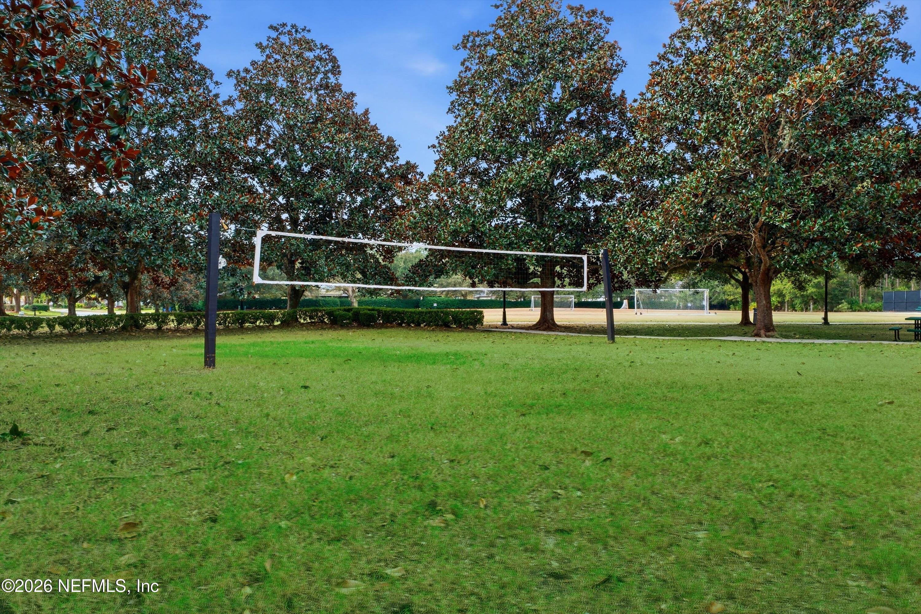 628 Pelham Road St. Augustine, FL 32092 - Photo 49 of 56 49-Community Amenities