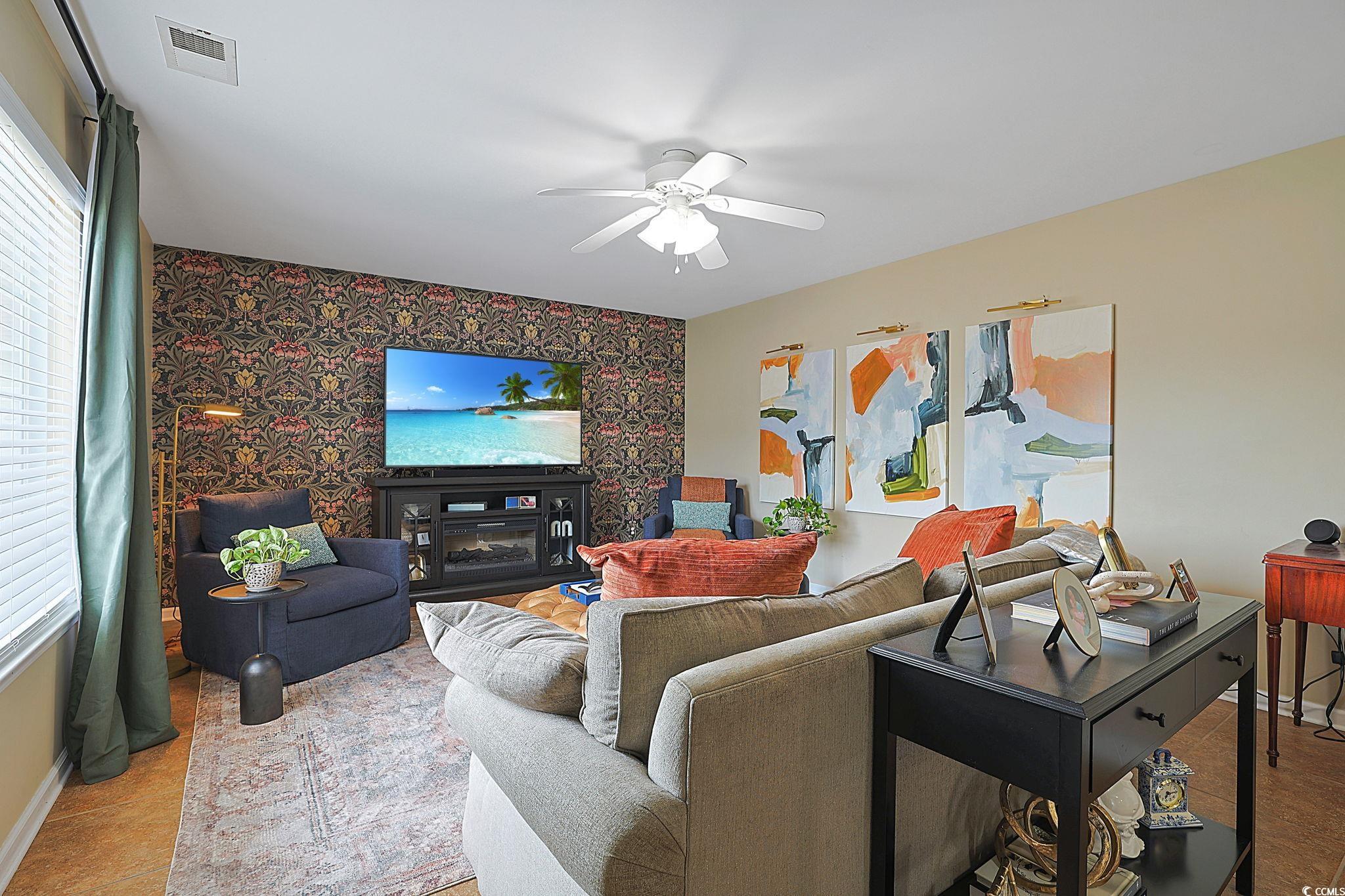 242 Cold Water Circle Myrtle Beach, SC 29588 - Photo 11 of 34