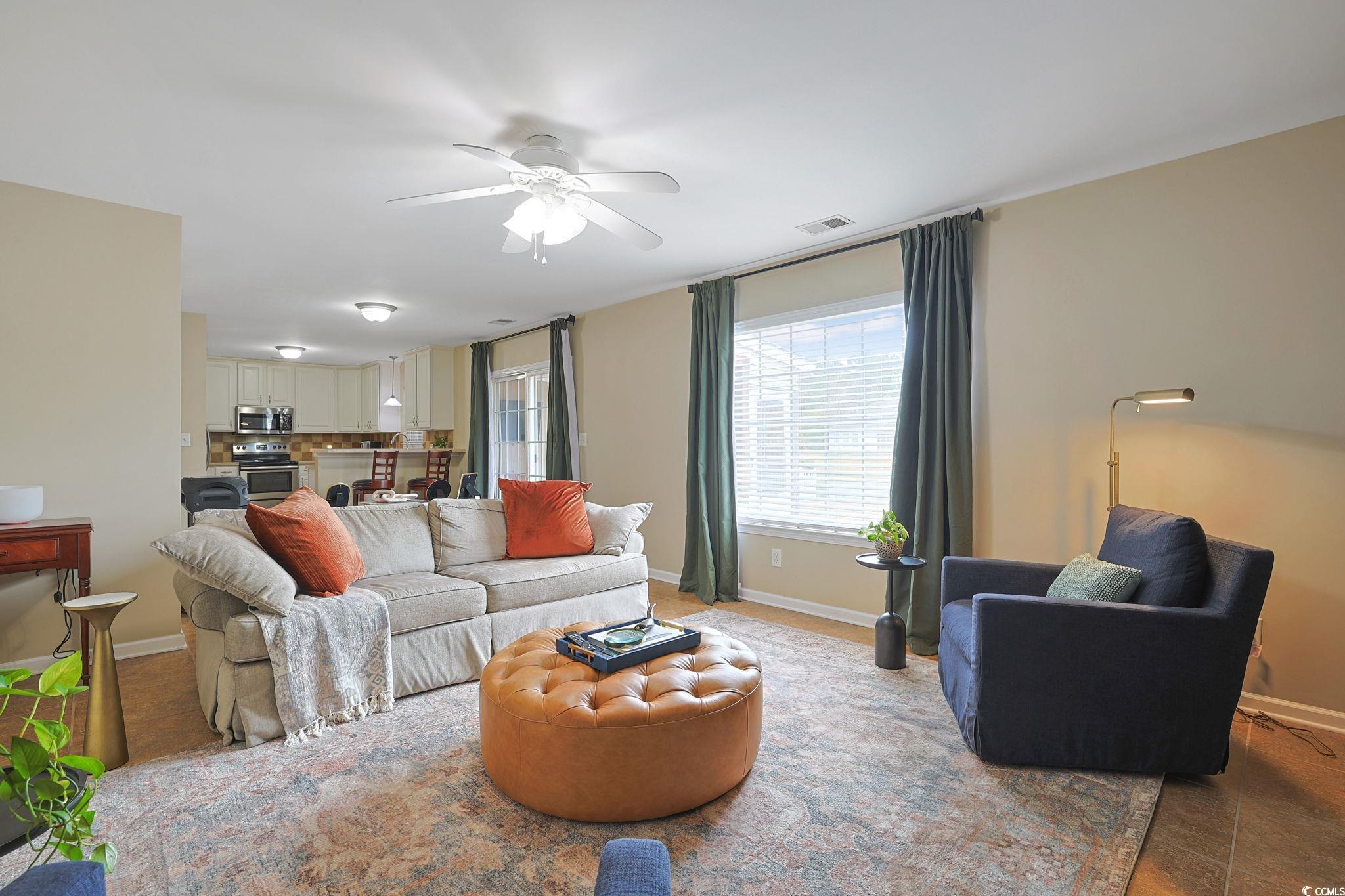 242 Cold Water Circle Myrtle Beach, SC 29588 - Photo 12 of 34