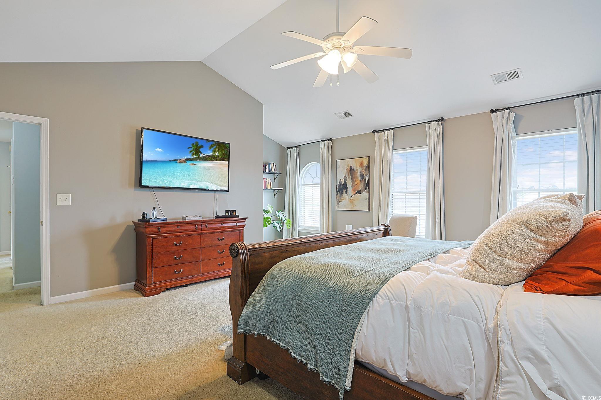 242 Cold Water Circle Myrtle Beach, SC 29588 - Photo 15 of 34