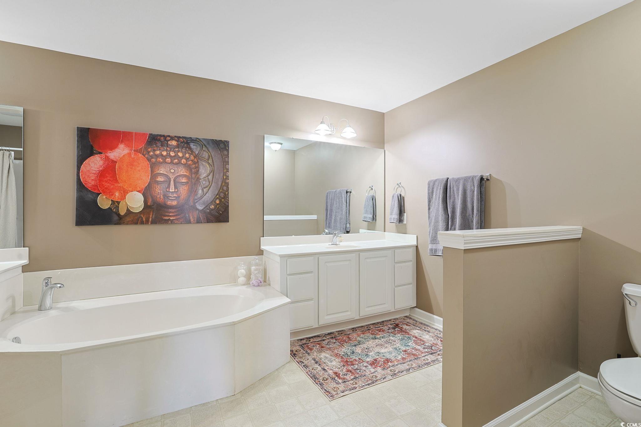 242 Cold Water Circle Myrtle Beach, SC 29588 - Photo 16 of 34